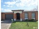 41 Calais Circuit, Cranbourne West VIC 3977