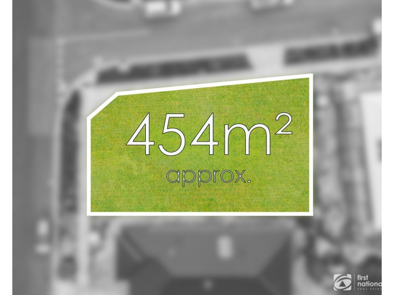 219/10 Abiku Road, Cranbourne South VIC 3977