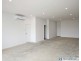 13 Push Pea Way, Cranbourne West VIC 3977