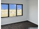 13 Push Pea Way, Cranbourne West VIC 3977