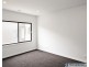 13 Push Pea Way, Cranbourne West VIC 3977