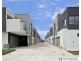 13 Push Pea Way, Cranbourne West VIC 3977