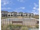 13 Push Pea Way, Cranbourne West VIC 3977