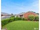 20 Kellett Street, Cranbourne North VIC 3977