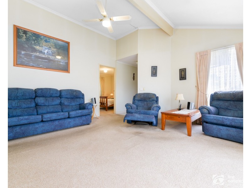 20 Kellett Street, Cranbourne North VIC 3977