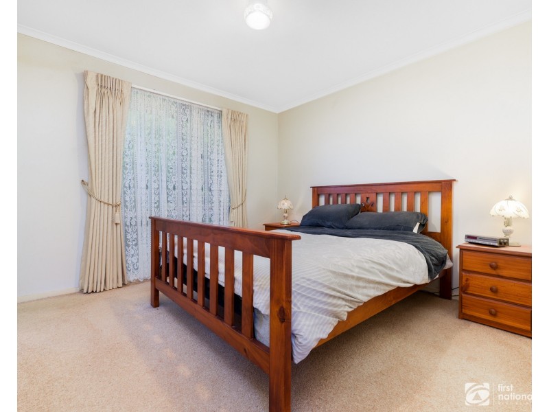 20 Kellett Street, Cranbourne North VIC 3977