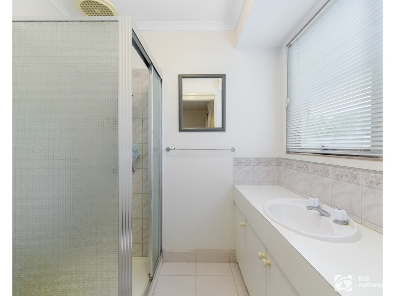 20 Kellett Street, Cranbourne North VIC 3977