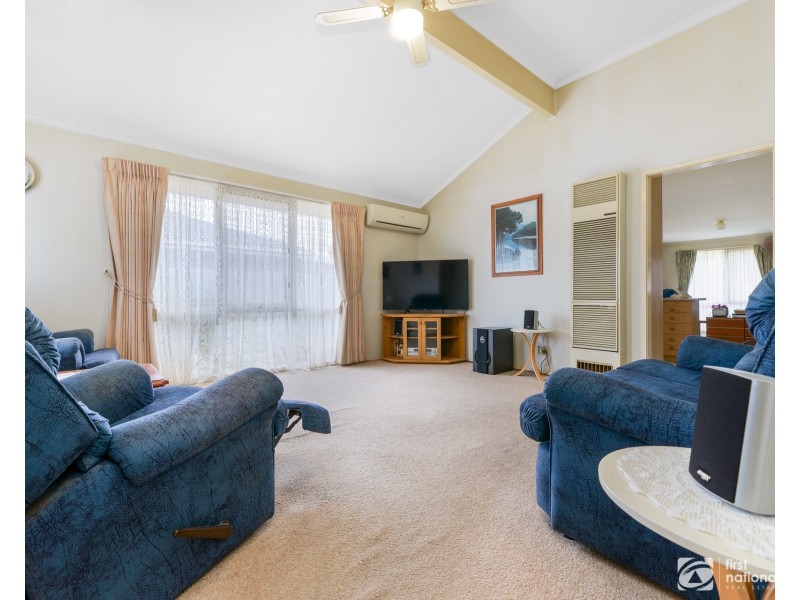 20 Kellett Street, Cranbourne North VIC 3977