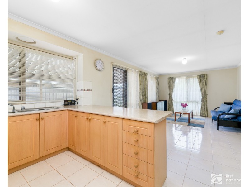 20 Kellett Street, Cranbourne North VIC 3977