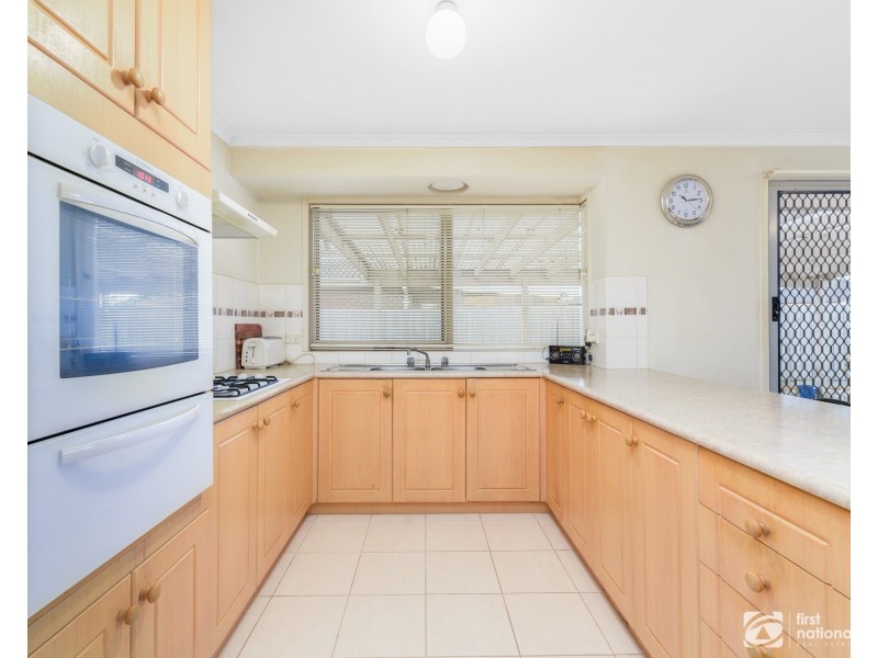 20 Kellett Street, Cranbourne North VIC 3977