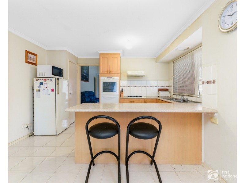 20 Kellett Street, Cranbourne North VIC 3977