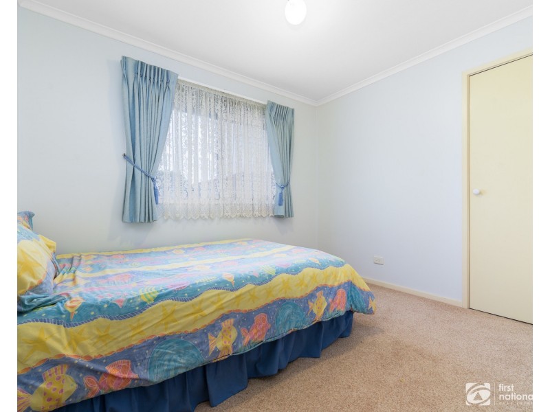 20 Kellett Street, Cranbourne North VIC 3977
