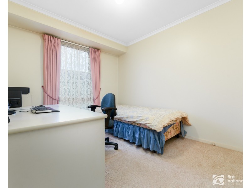 20 Kellett Street, Cranbourne North VIC 3977