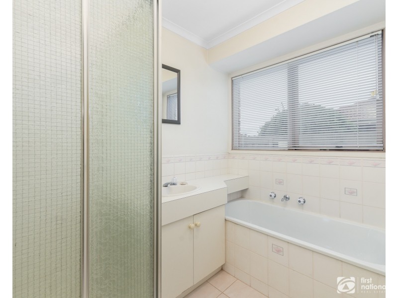 20 Kellett Street, Cranbourne North VIC 3977