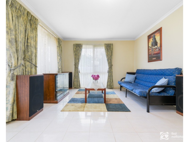 20 Kellett Street, Cranbourne North VIC 3977