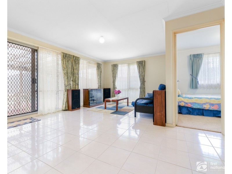 20 Kellett Street, Cranbourne North VIC 3977