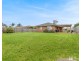 20 Kellett Street, Cranbourne North VIC 3977