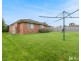 20 Kellett Street, Cranbourne North VIC 3977