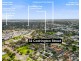 32 Codrington Street, Cranbourne VIC 3977