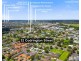 32 Codrington Street, Cranbourne VIC 3977