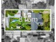 32 Codrington Street, Cranbourne VIC 3977