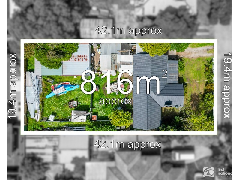 32 Codrington Street, Cranbourne VIC 3977