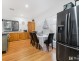 32 Codrington Street, Cranbourne VIC 3977