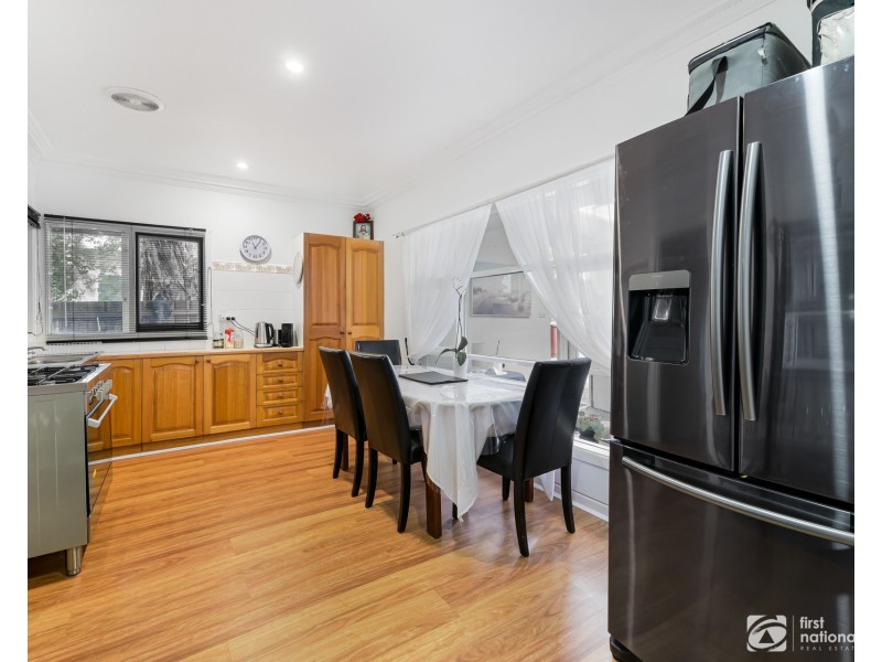 32 Codrington Street, Cranbourne VIC 3977