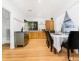32 Codrington Street, Cranbourne VIC 3977