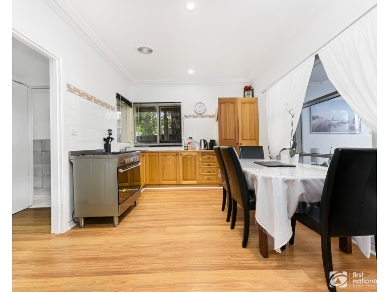 32 Codrington Street, Cranbourne VIC 3977