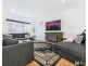 32 Codrington Street, Cranbourne VIC 3977
