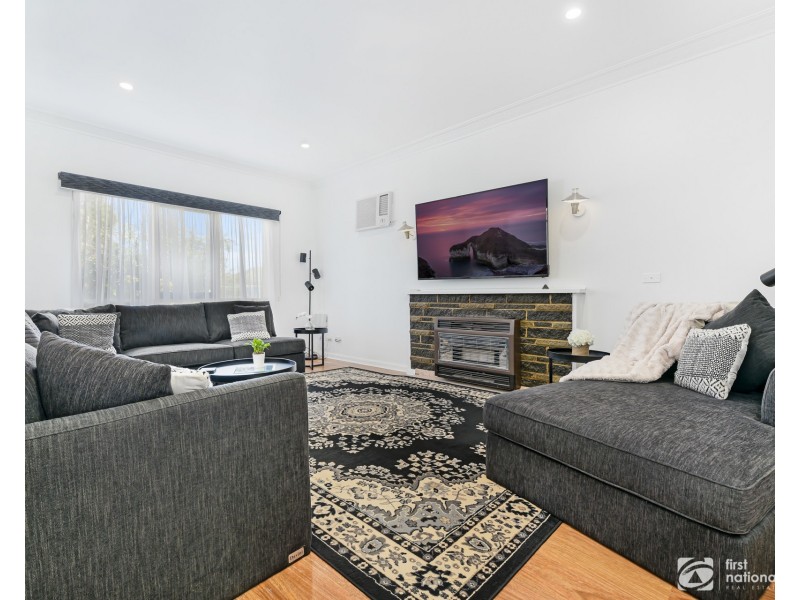 32 Codrington Street, Cranbourne VIC 3977