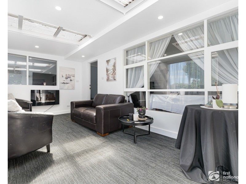 32 Codrington Street, Cranbourne VIC 3977