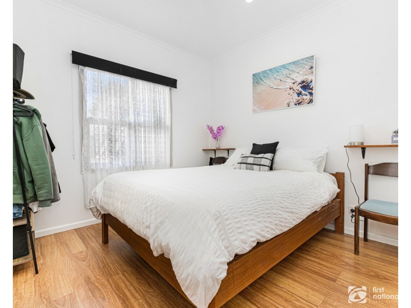 32 Codrington Street, Cranbourne VIC 3977