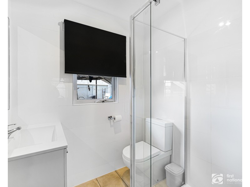 32 Codrington Street, Cranbourne VIC 3977