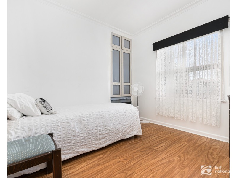 32 Codrington Street, Cranbourne VIC 3977