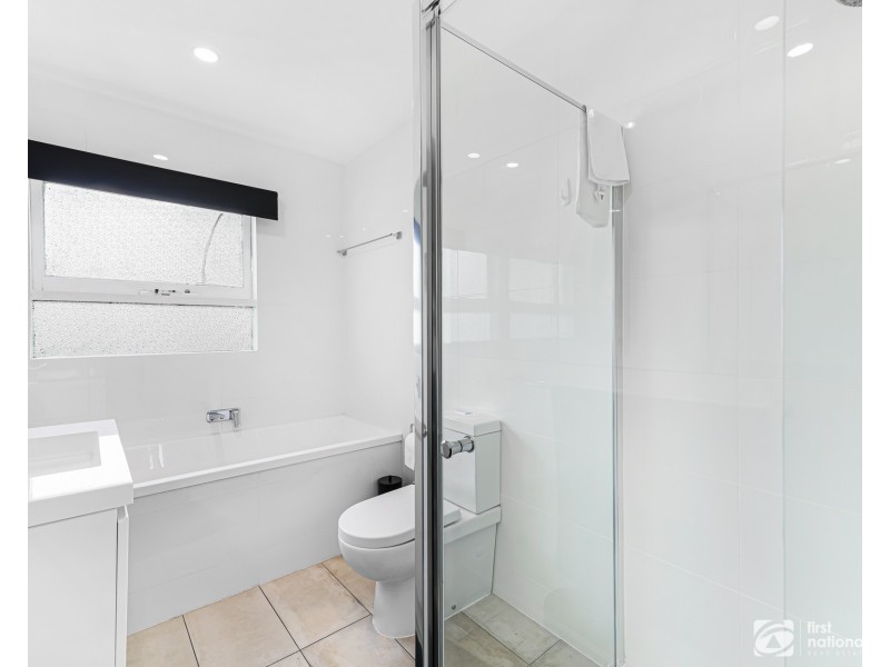 32 Codrington Street, Cranbourne VIC 3977