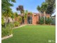 No.14 Thistlewood Place, Cranbourne East VIC 3977