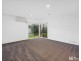 No.14 Thistlewood Place, Cranbourne East VIC 3977