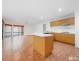 No.14 Thistlewood Place, Cranbourne East VIC 3977