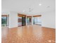 No.14 Thistlewood Place, Cranbourne East VIC 3977