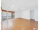 No.14 Thistlewood Place, Cranbourne East VIC 3977