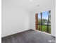 No.14 Thistlewood Place, Cranbourne East VIC 3977