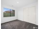 No.14 Thistlewood Place, Cranbourne East VIC 3977