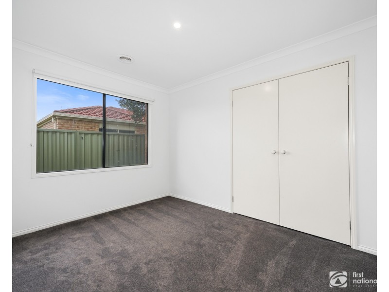 No.14 Thistlewood Place, Cranbourne East VIC 3977