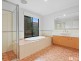 No.14 Thistlewood Place, Cranbourne East VIC 3977