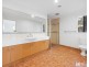 No.14 Thistlewood Place, Cranbourne East VIC 3977
