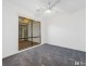 No.14 Thistlewood Place, Cranbourne East VIC 3977