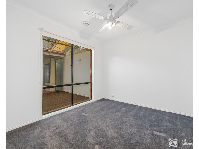 No.14 Thistlewood Place, Cranbourne East VIC 3977