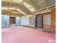No.14 Thistlewood Place, Cranbourne East VIC 3977